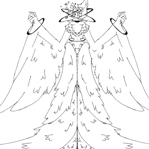WIP thing