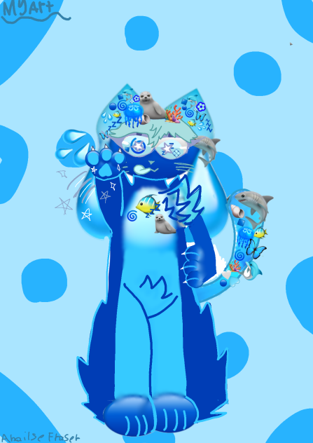 Please do not steal!!