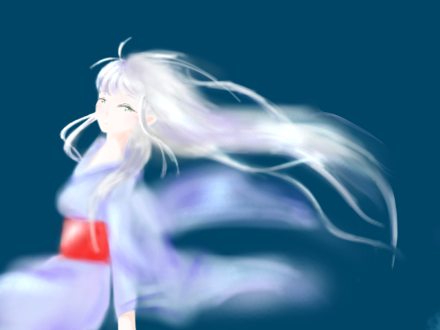 無題197