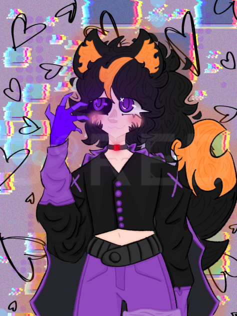 request from Eggobeggo Lego