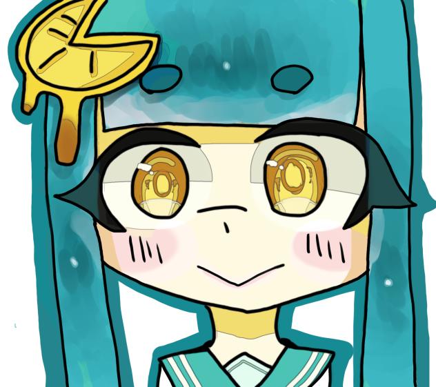リクエスト⑤