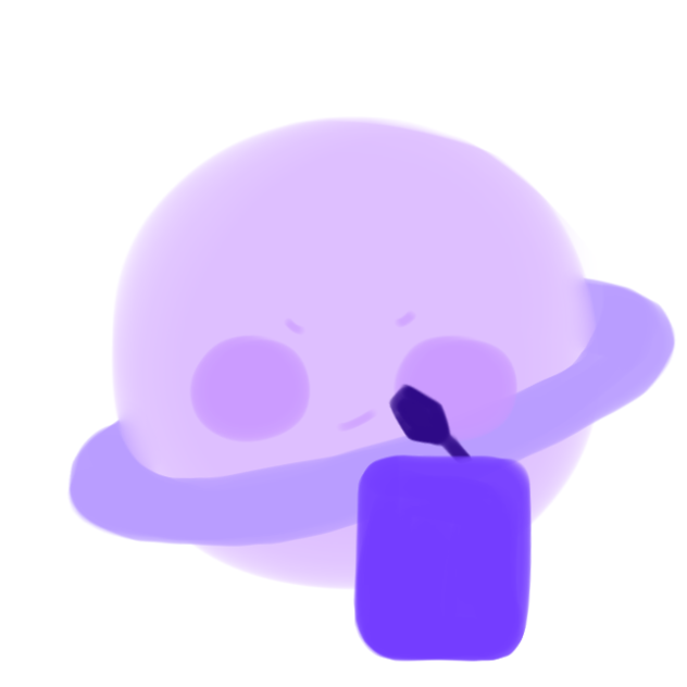 ENTPlanet