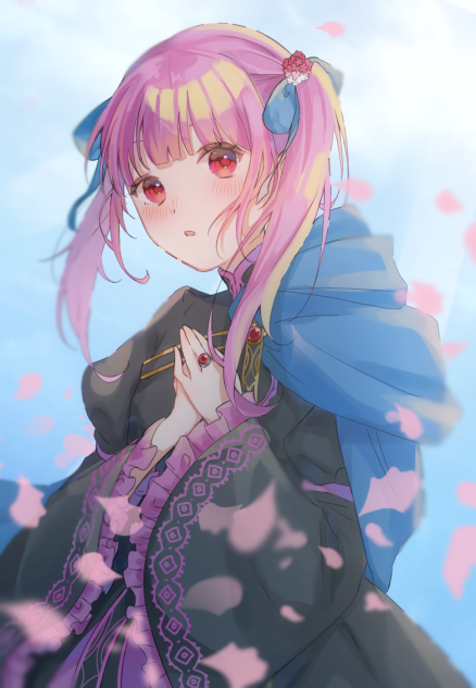 ハンネローレ