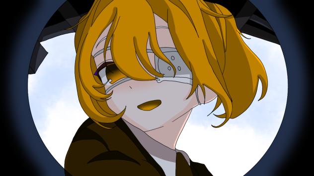 モニタリング〜