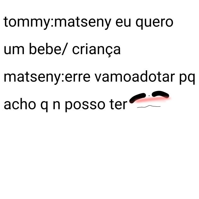 spoiler de algum ep de uma comic