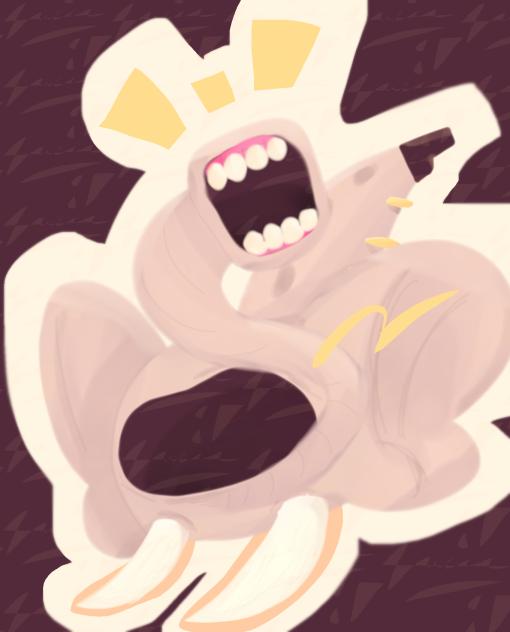Da fric is dis