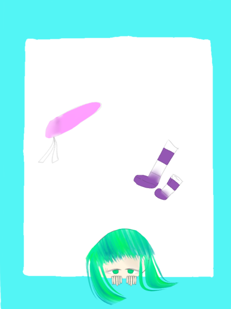 ななみんさくら