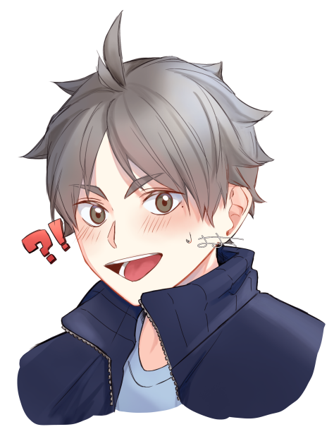 練習2