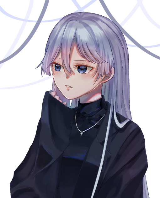 奏×ZOZO
