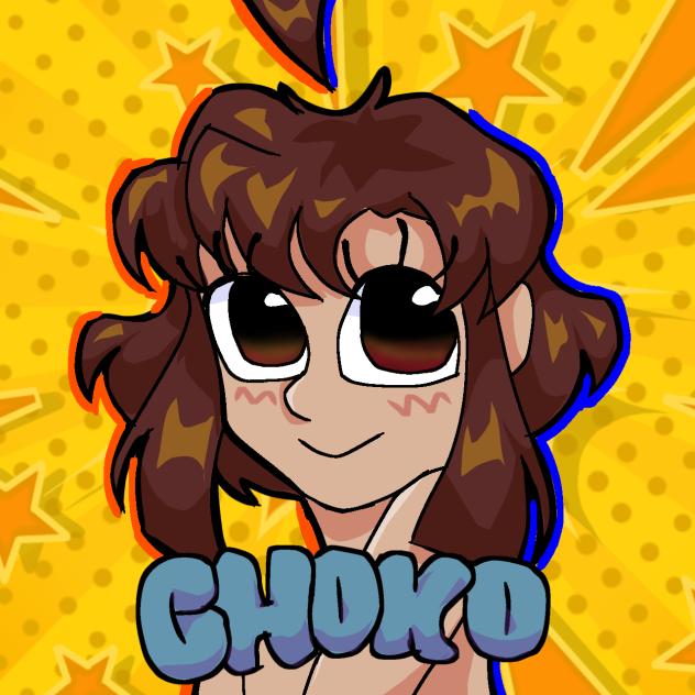 New profile pic!!