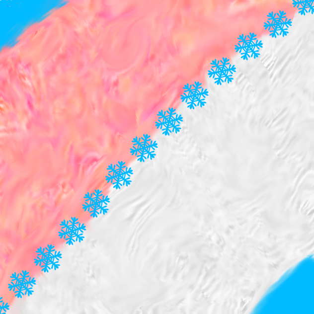 С НОВЫМ ГОДАМ ВСЕХ ВАС🎄🥳☺️