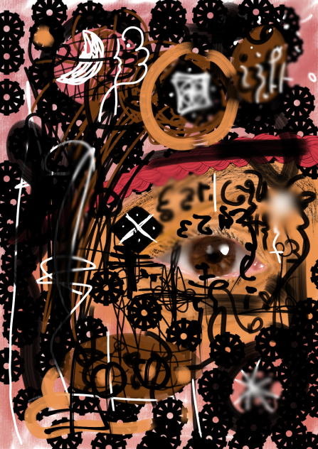 beautiful love letter