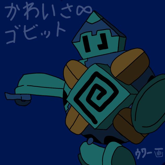 かわいさ∞