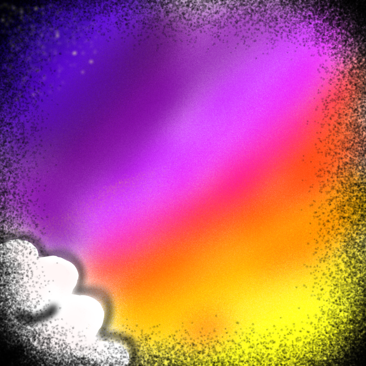 you like - ibisPaint