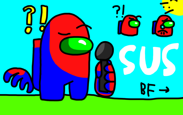 Test_AmongUs_Character