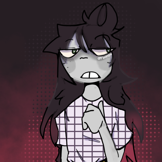 MDHM ART - ibisPaint