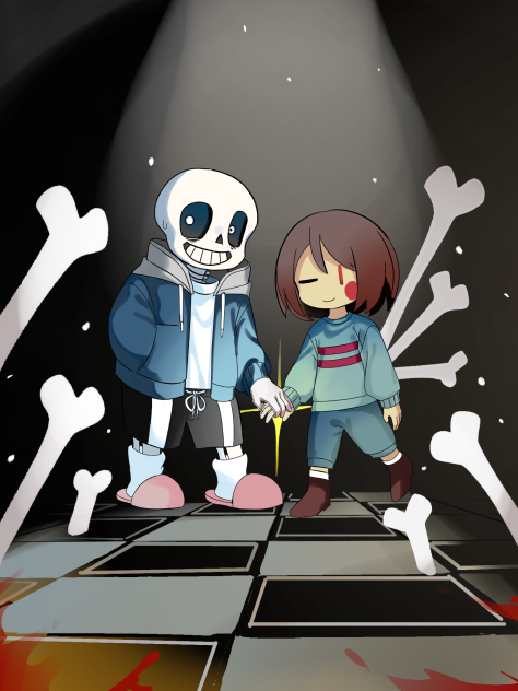 無題45
