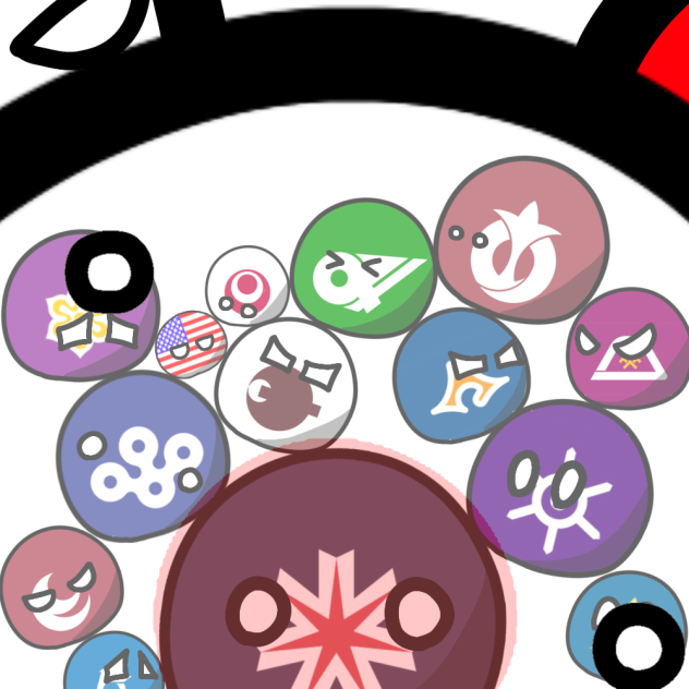 日本の中身