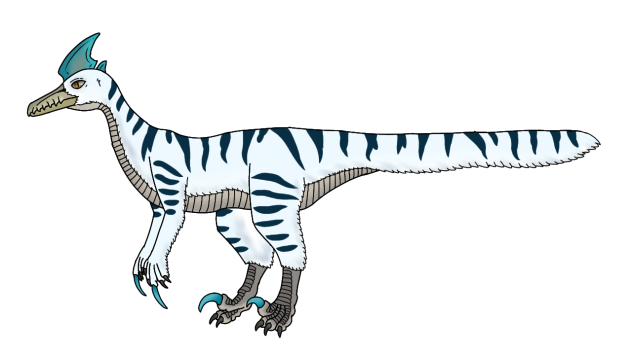 Giadrome