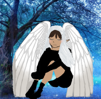 Roblox Fit 8