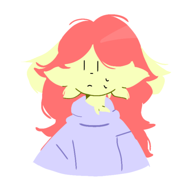 test - ibisPaint