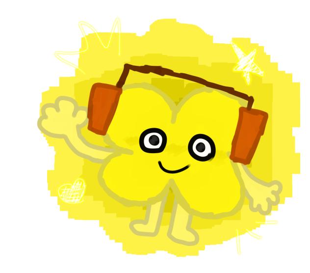 💛💫🌼✨️X doodle💛💫🌼✨️