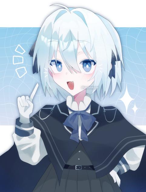 🩵🦇