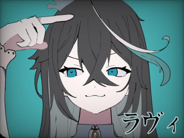 マヨラヴィ