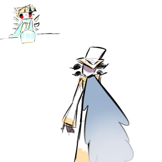 Ima need you to come down from there