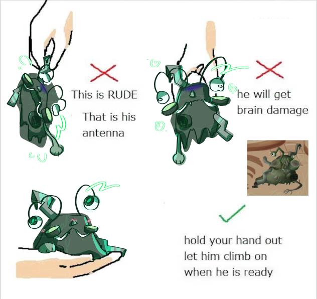 SLIME BOIIIIAAHSGFCSHGFCBZ