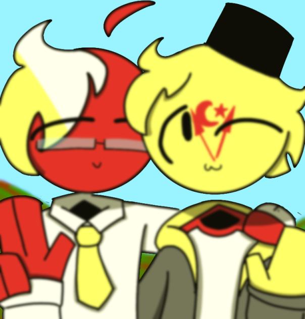 Duo B3