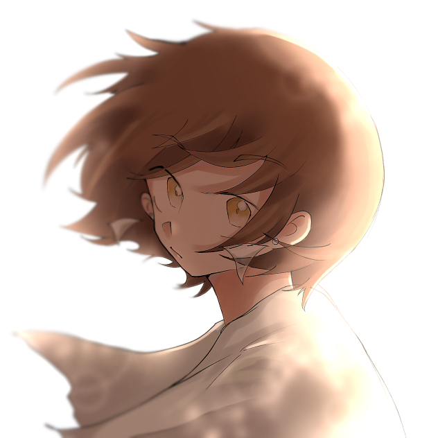 風