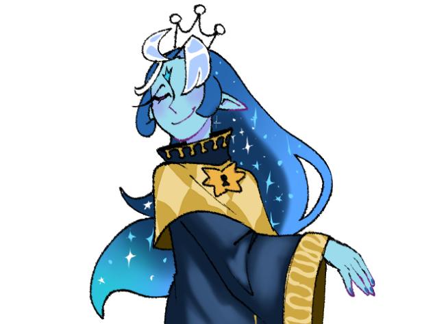 Rebooting soon as I am able!