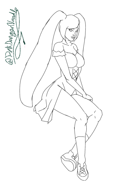 @patdangernoodle contest