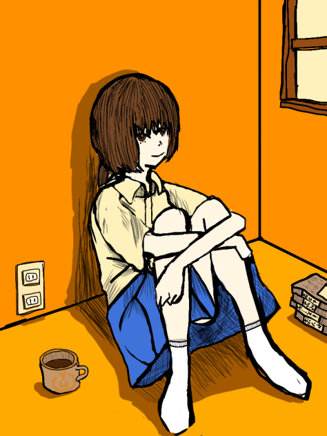 無題4