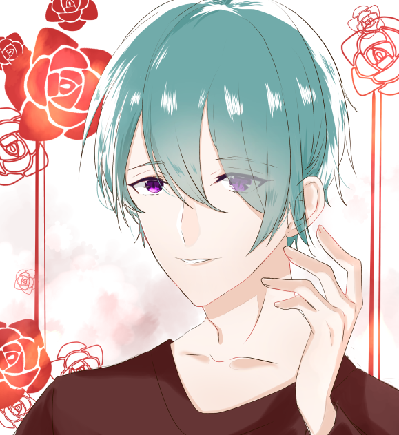 フリーアイコン