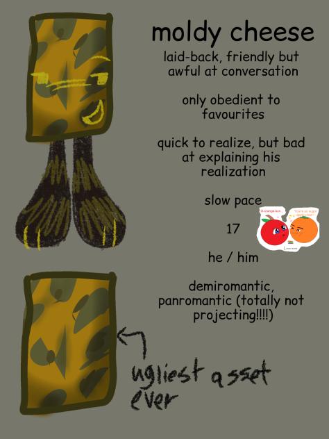 i hope this works (bfba)
