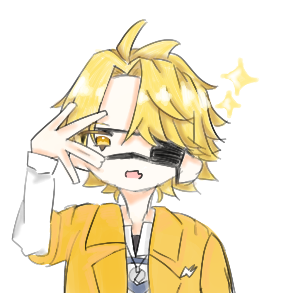 たっつんてぃす - ibisPaint