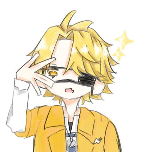 たっつん No.03 たっつん (スペシャルアートカード)】カラフルピーチ ウエハース