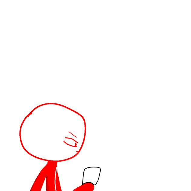 kjVS作者（再）