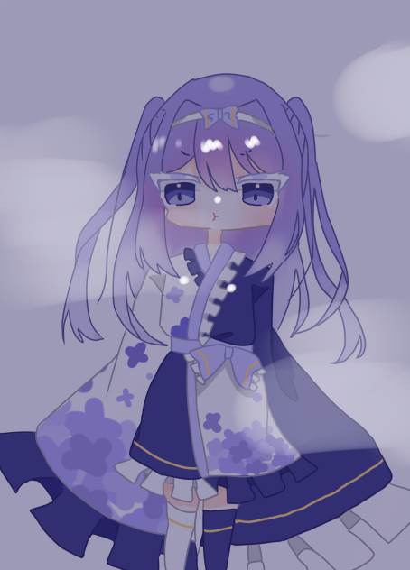 性欲を詰めた子