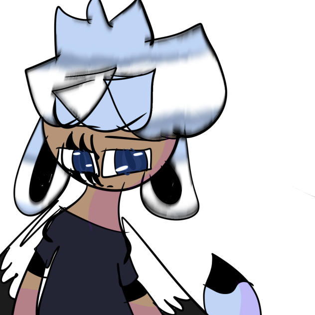 Hi - ibisPaint
