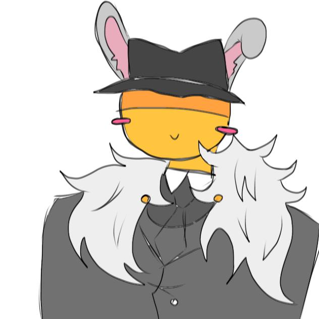 Mafioso Animation😝