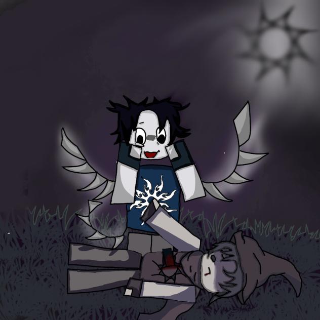 I'm sorry.. (AzureTime)