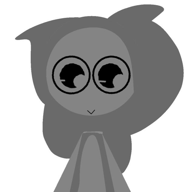 Gtag polo anyone can use