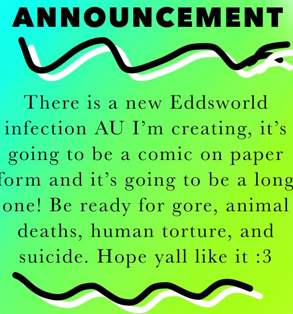 Announcement!! ibisPaint