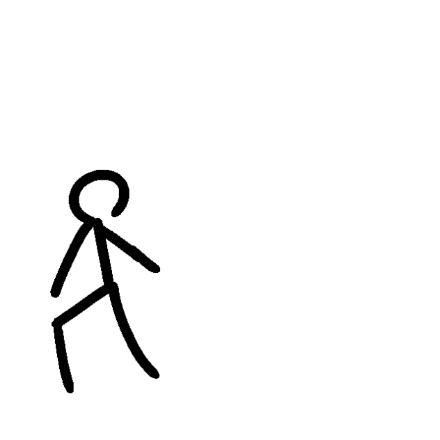 분신술