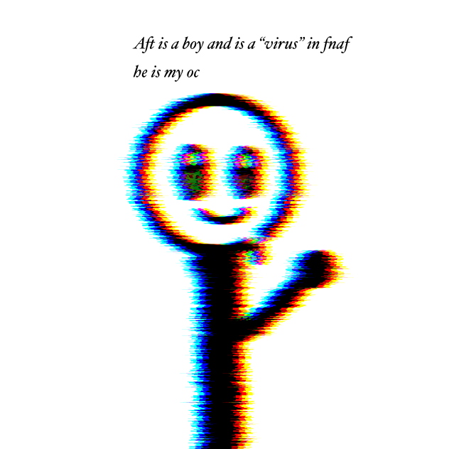Untitled21