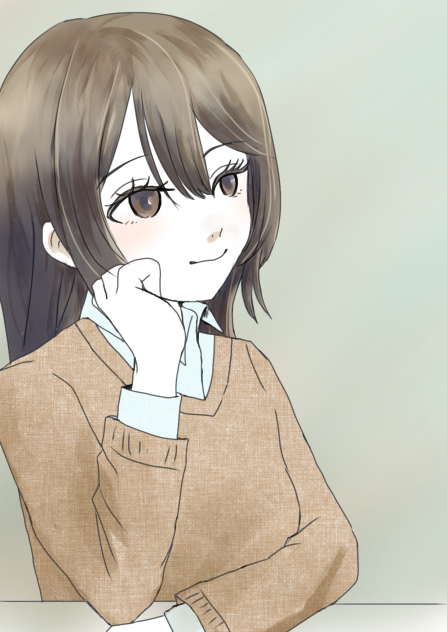 何しよっかな
