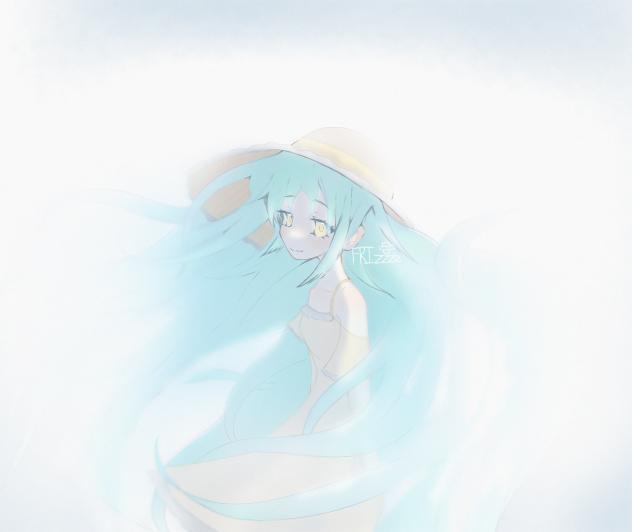 light
